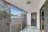 2/38  Calytrix Rd,, Karama, NT 0812-Image