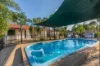 2/38  Calytrix Rd,, Karama, NT 0812-Image