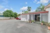 2/38  Calytrix Rd,, Karama, NT 0812-Image
