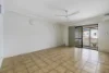 2/38  Calytrix Rd,, Karama, NT 0812-Image