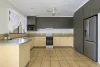 2/38  Calytrix Rd,, Karama, NT 0812-Image