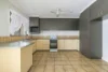 2/38  Calytrix Rd,, Karama, NT 0812-Image