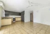 2/38  Calytrix Rd,, Karama, NT 0812-Image