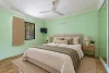 2/38  Calytrix Rd,, Karama, NT 0812-Image