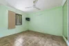2/38  Calytrix Rd,, Karama, NT 0812-Image
