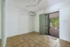 2/38  Calytrix Rd,, Karama, NT 0812-Image