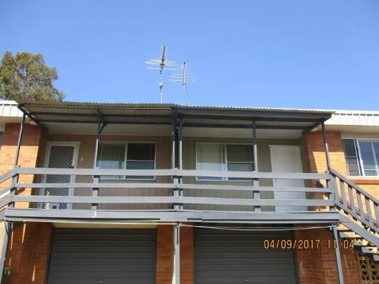 2/38 Centre Street, South Lismore, NSW 2480