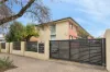 2/38 Childers Street, North Adelaide, SA 5006