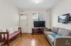 2/38 Childers Street, North Adelaide, SA 5006-Image