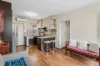 2/38 Childers Street, North Adelaide, SA 5006-Image