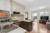 2/38 Childers Street, North Adelaide, SA 5006-Image