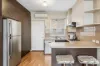 2/38 Childers Street, North Adelaide, SA 5006-Image