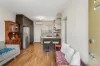 2/38 Childers Street, North Adelaide, SA 5006-Image