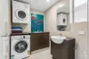 2/38 Childers Street, North Adelaide, SA 5006-Image
