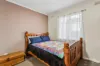 2/38 Childers Street, North Adelaide, SA 5006-Image