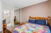 2/38 Childers Street, North Adelaide, SA 5006-Image