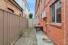 2/38 Childers Street, North Adelaide, SA 5006-Image