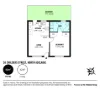2/38 Childers Street, North Adelaide, SA 5006-Floorplan