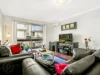 2/38 Collins Street, Nundah, Qld 4012-Image