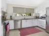 2/38 Collins Street, Nundah, Qld 4012-Image