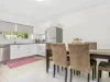 2/38 Collins Street, Nundah, Qld 4012-Image