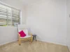 2/38 Collins Street, Nundah, Qld 4012-Image