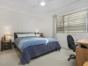 2/38 Collins Street, Nundah, Qld 4012-Image