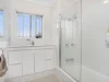 2/38 Collins Street, Nundah, Qld 4012-Image