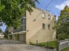 2/38 Collins Street, Nundah, Qld 4012-Image