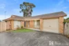 2/38 Cranbourne Drive, Cranbourne, Vic 3977