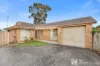 2/38 Cranbourne Drive, Cranbourne, Vic 3977