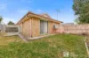 2/38 Cranbourne Drive, Cranbourne, Vic 3977-Image