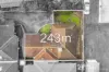 2/38 Cranbourne Drive, Cranbourne, Vic 3977-Image