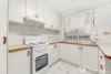 2/38 Cranbourne Drive, Cranbourne, Vic 3977-Image