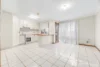 2/38 Cranbourne Drive, Cranbourne, Vic 3977-Image