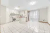 2/38 Cranbourne Drive, Cranbourne, Vic 3977-Image