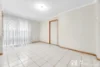 2/38 Cranbourne Drive, Cranbourne, Vic 3977-Image