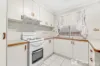 2/38 Cranbourne Drive, Cranbourne, Vic 3977-Image
