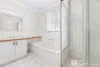 2/38 Cranbourne Drive, Cranbourne, Vic 3977-Image