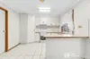 2/38 Cranbourne Drive, Cranbourne, Vic 3977-Image
