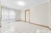 2/38 Cranbourne Drive, Cranbourne, Vic 3977-Image