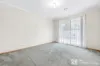 2/38 Cranbourne Drive, Cranbourne, Vic 3977-Image