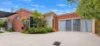 2/38 Doynton Parade, Mount Waverley, Vic 3149