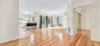 2/38 Doynton Parade, Mount Waverley, Vic 3149-Image