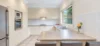 2/38 Doynton Parade, Mount Waverley, Vic 3149-Image