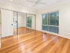 2/38 Doynton Parade, Mount Waverley, Vic 3149-Image