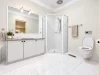 2/38 Doynton Parade, Mount Waverley, Vic 3149-Image