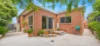 2/38 Doynton Parade, Mount Waverley, Vic 3149-Image