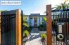 2/38 Edna Drive, Tathra, NSW 2550