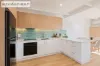 2/38 Edna Drive, Tathra, NSW 2550-Image